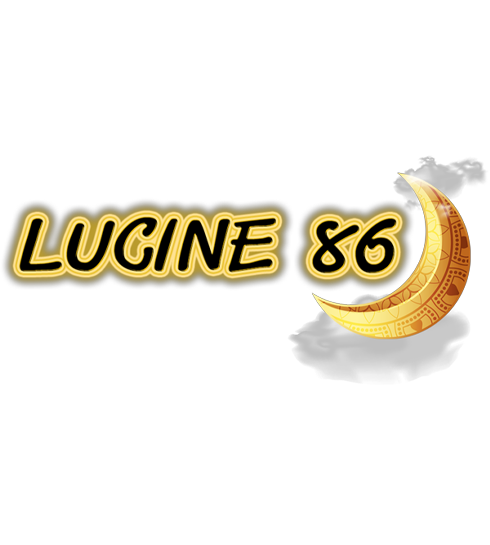 Lucine86